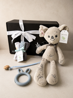Regalo ideal para baby shower o recién nacido