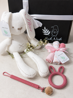 Regalo ideal para baby shower o recién nacido 