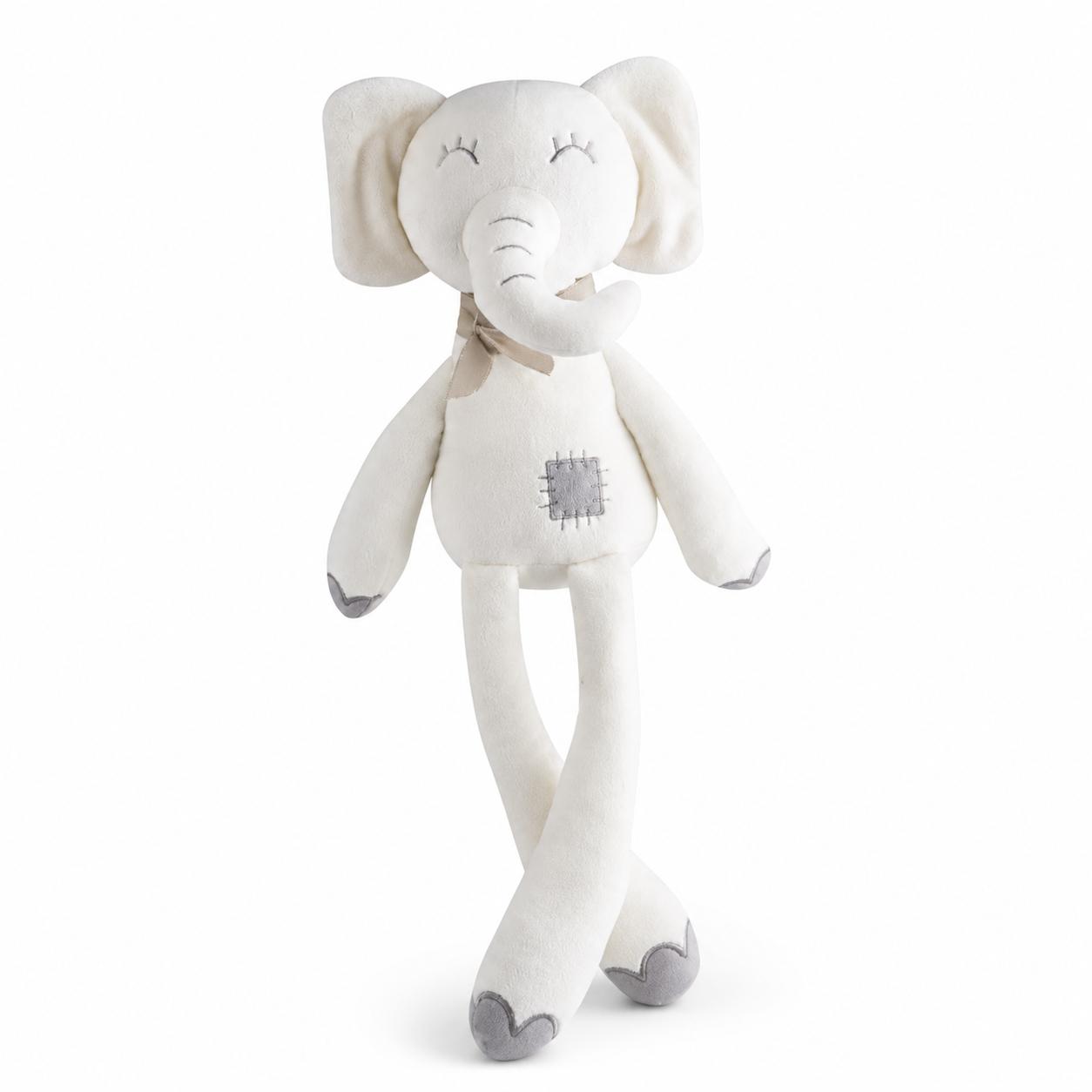 Peluche de apego Personalizados