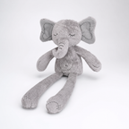 Peluche de apego Personalizados