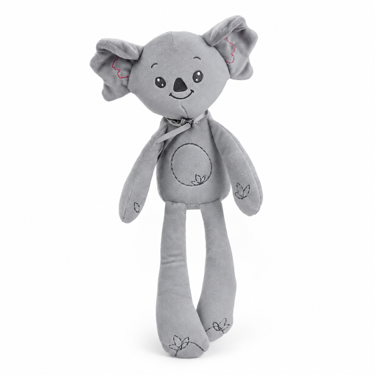 Peluche de apego Personalizados