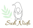 Suh Nido – Inicio